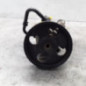 Pompe de direction CITROEN BERLINGO 1