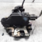 Serrure arriere droit VOLKSWAGEN GOLF 4