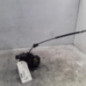 Serrure avant droit VOLKSWAGEN GOLF 4
