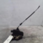 Serrure avant gauche VOLKSWAGEN GOLF 4