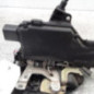 Serrure avant gauche VOLKSWAGEN GOLF 4