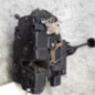 Serrure avant gauche VOLKSWAGEN GOLF 4