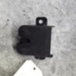 Serrure de coffre VOLKSWAGEN GOLF 4