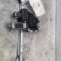 Leve vitre electrique arriere droit OPEL ASTRA H