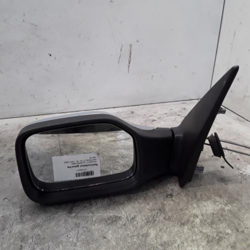 Retroviseur gauche PEUGEOT 106