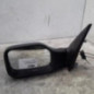 Retroviseur gauche PEUGEOT 106
