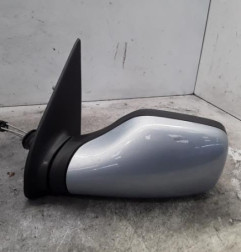 Retroviseur gauche PEUGEOT 106