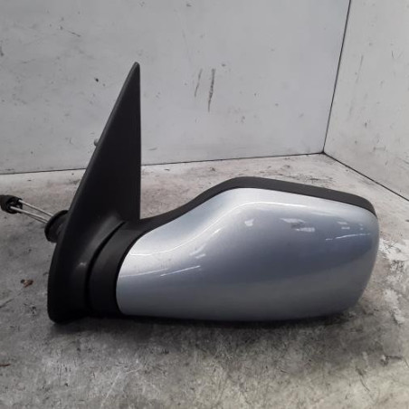 Retroviseur gauche PEUGEOT 106