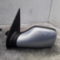 Retroviseur gauche PEUGEOT 106