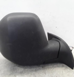 Retroviseur droit PEUGEOT PARTNER 2