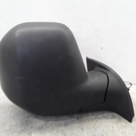 Retroviseur droit PEUGEOT PARTNER 2