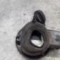 Trappe d'essence VOLKSWAGEN SCIROCCO 3
