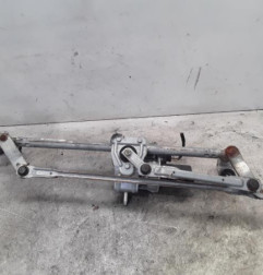 Moteur essuie glace avant VOLKSWAGEN SCIROCCO 3 Photo n°1