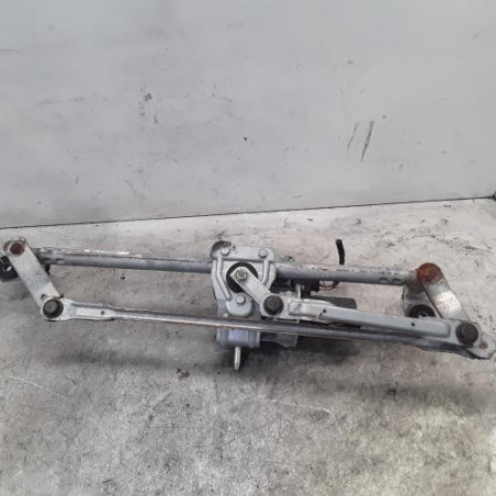 Moteur essuie glace avant VOLKSWAGEN SCIROCCO 3 Photo n°1