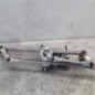 Moteur essuie glace avant VOLKSWAGEN SCIROCCO 3