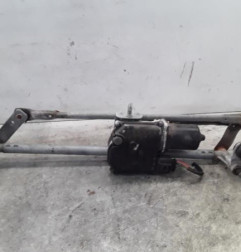 Moteur essuie glace avant VOLKSWAGEN SCIROCCO 3