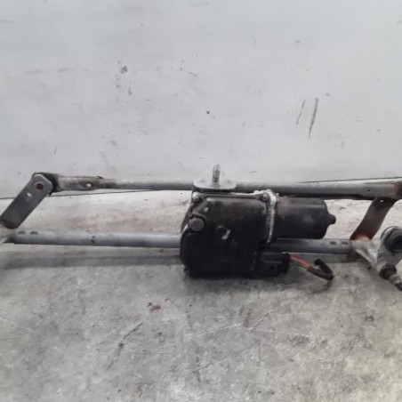 Moteur essuie glace avant VOLKSWAGEN SCIROCCO 3