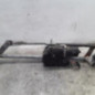 Moteur essuie glace avant VOLKSWAGEN SCIROCCO 3