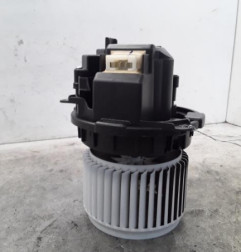 Pulseur d'air RENAULT CLIO 5 Photo n°1