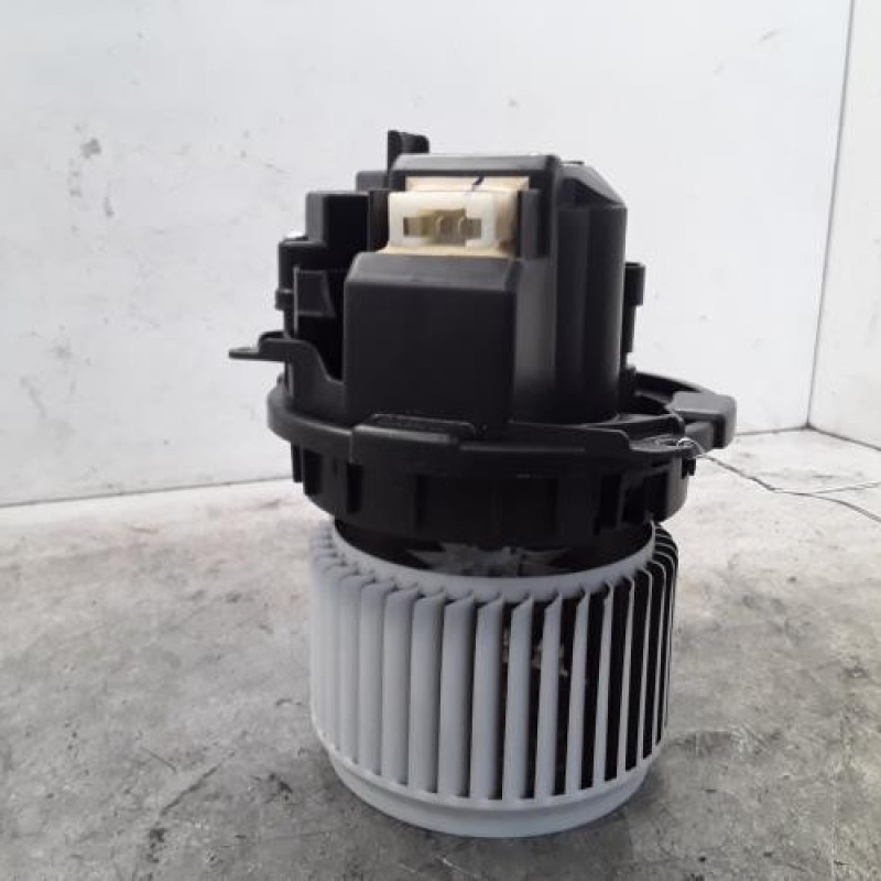 Pulseur d'air RENAULT CLIO 5 Pulseur d'air RENAULT CLIO 5