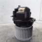 Pulseur d'air RENAULT CLIO 5