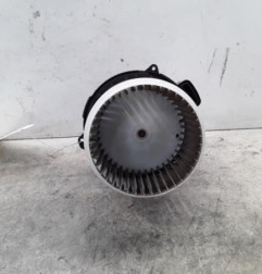 Pulseur d'air RENAULT CLIO 5