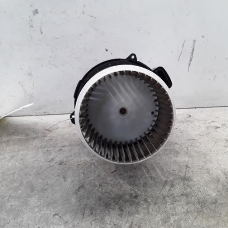 Pulseur d'air RENAULT CLIO 5
