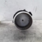 Pulseur d'air RENAULT CLIO 5