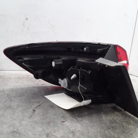 Feu arriere principal droit (feux) RENAULT CLIO 5