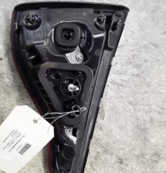 Feu arriere secondaire droit (feux) RENAULT CLIO 5