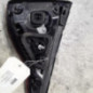 Feu arriere secondaire droit (feux) RENAULT CLIO 5