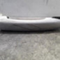 Poignee porte avant gauche RENAULT CLIO 5
