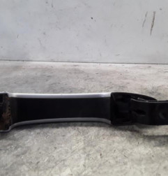 Poignee porte avant gauche RENAULT CLIO 5