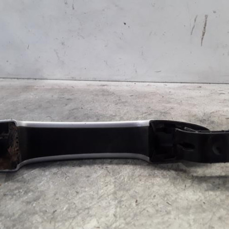 Poignee porte avant gauche RENAULT CLIO 5