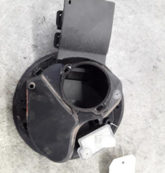 Trappe d'essence RENAULT CLIO 5