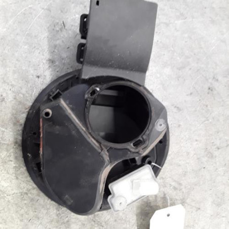 Trappe d'essence RENAULT CLIO 5