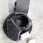 Trappe d'essence RENAULT CLIO 5