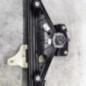 Leve vitre mecanique arriere droit RENAULT CLIO 5