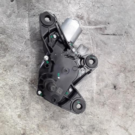Moteur essuie glace arriere RENAULT CLIO 5 Photo n°1