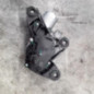 Moteur essuie glace arriere RENAULT CLIO 5