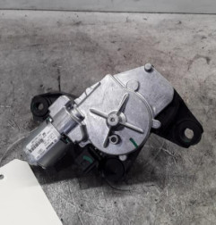 Moteur essuie glace arriere RENAULT CLIO 5