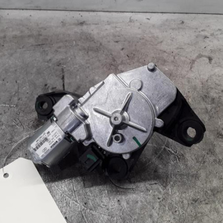 Moteur essuie glace arriere RENAULT CLIO 5