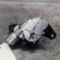 Moteur essuie glace arriere RENAULT CLIO 5