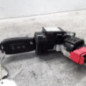 Neiman RENAULT CLIO 5