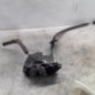 Serrure arriere droit RENAULT CLIO 5