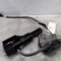 Serrure avant droit RENAULT CLIO 5