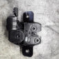 Serrure de hayon RENAULT CLIO 5
