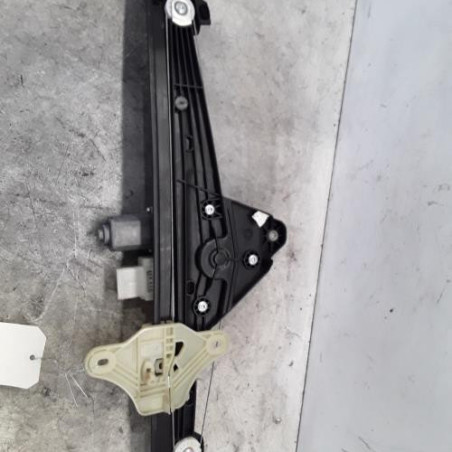 Leve vitre electrique avant droit RENAULT CLIO 5
