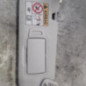 Pare soleil droit RENAULT CLIO 5