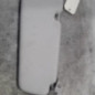 Pare soleil gauche RENAULT CLIO 5